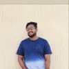 Athul Raj