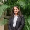 Anamika Yadav