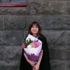 Sarah Lee