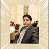Shahnawaz Ali Khan