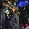 Mariane Tolentino