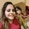 Rashmit Sokhi