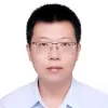 HANGKUN JIAO