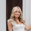 Kaylee Smith