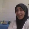 raheleh kheirbakhsh
