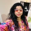 Sonia Chowdhury