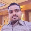 Sarvjeet Yadav