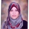 Heba Montaser