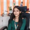 Amrita Jaiswal