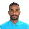 Waleed Essa