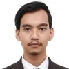Ahmad Hilmi Fanani