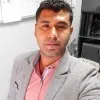 Mohamed Emad