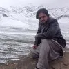 Hamid Khan