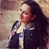 Ambika Johar Chikara