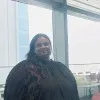 Manusri Santhosh