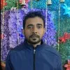Manish Swaraj