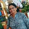 Malathi Kar