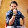 Mritunjay Kumar