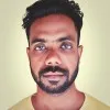 Mohammad Hussain