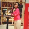 Komal Bhosale