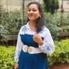 Shraddha Shridhar