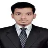 Srabon Ahmed