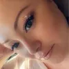 Megan Gravenhorst