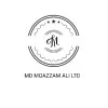 MD MOAZZAM ALI