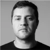 Paulo Macedo