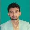MOHD TABISH