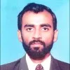 M Ahmad