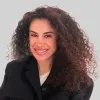 Leen Naffaa