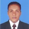 MIJANUR RAHAMAN