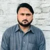 abdul shakoor