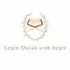 Saif Quran Academy