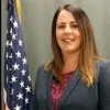 Katie Waters