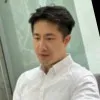 scott yang