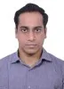 Chandrajit Chowdhury