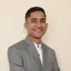 Abdullah Ebrahim