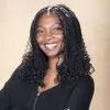 Demi Adegoke