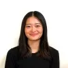 Iris Yang