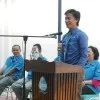 Ts Rosli Ismail