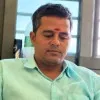 Moku Santhosh