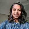 Priyanka Ahirwar