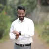 SHIBIN THOMAS