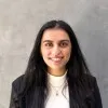 Nayab Abbas