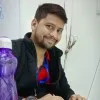 DHEERAJ SHARMA