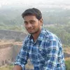 Jagadeesh Reddy