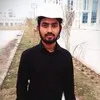 Naveen Kumar Sharma