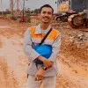 Andi Musa Effendi